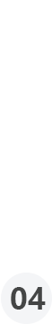 售后服務隨叫隨到為你的工程服務
